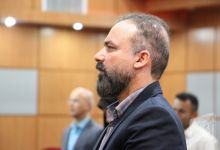 گزارش تصویری مراسم روز معلم 